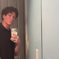 Looking for a roommate in Central Orlando - Orlando
