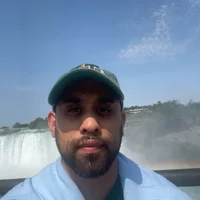 Buscando compañero de cuarto en Mississauga, Etobicoke - Toronto