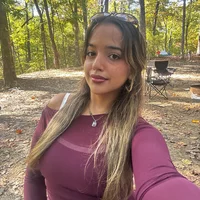 Looking for a roommate in Miami Dade - Miami