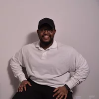 Buscando compañero de cuarto en South Atl - Atlanta