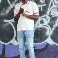 Looking for a roommate in Central Atl, East Atl, West Atl, South Atl - Atlanta