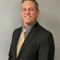 Looking for a roommate in Southside, Beaches - Jacksonville