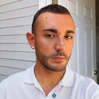 Looking for a roommate in Central Los Angeles, Westside / South Bay - Los Angeles