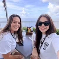 Looking for a roommate in Westside, Southside, Beaches - Jacksonville