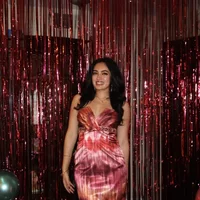 Looking for a roommate in Manhattan, Brooklyn, Queens, Jersey City / Hoboken - New York
