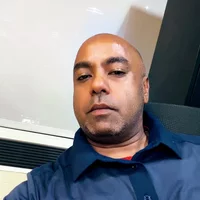 Looking for a roommate in Queens - New York