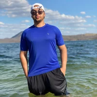 Looking for a roommate in Central Orlando, South Orlando, North Orlando, East Orlando, Outer Orlando, West Orlando - Orlando