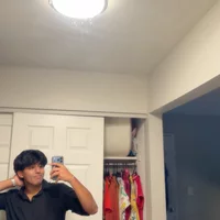 Looking for a roommate in Central - Chicago