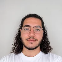 Looking for a roommate in Manhattan, Brooklyn, Queens, The Bronx - New York