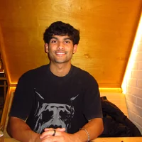 Looking for a roommate in Manhattan - New York