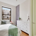 Coliving in Bedford Stuyvesant - Brooklyn, New York