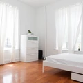 Coliving in Harlem - Manhattan, New York