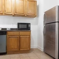 Coliving in Harlem - Manhattan, New York