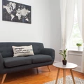Coliving in Harlem - Manhattan, New York