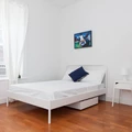 Coliving in Harlem - Manhattan, New York