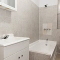 Coliving in Harlem - Manhattan, New York