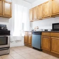 Coliving in Harlem - Manhattan, New York