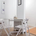 Coliving in Harlem - Manhattan, New York