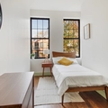 Coliving in Bedford Stuyvesant - Brooklyn, New York