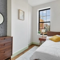 Coliving in Bedford Stuyvesant - Brooklyn, New York