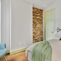 Coliving in Bedford Stuyvesant - Brooklyn, New York