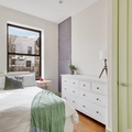 Coliving in Bedford Stuyvesant - Brooklyn, New York