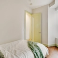 Coliving in Bedford Stuyvesant - Brooklyn, New York