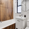 Coliving in Bedford Stuyvesant - Brooklyn, New York