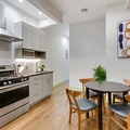 Coliving in Bedford Stuyvesant - Brooklyn, New York