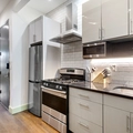 Coliving in Bedford Stuyvesant - Brooklyn, New York