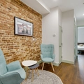 Coliving in Bedford Stuyvesant - Brooklyn, New York