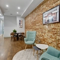 Coliving in Bedford Stuyvesant - Brooklyn, New York