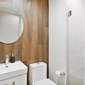 Coliving in Bedford Stuyvesant - Brooklyn, New York