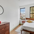 Coliving in Bedford Stuyvesant - Brooklyn, New York