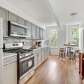 Coliving in East New York - Brooklyn, New York