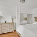 Coliving in East New York - Brooklyn, New York