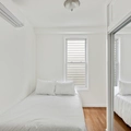 Coliving in East New York - Brooklyn, New York