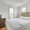 Coliving in East New York - Brooklyn, New York