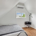Coliving in East New York - Brooklyn, New York