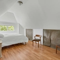 Coliving in East New York - Brooklyn, New York