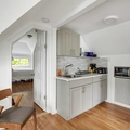 Coliving in East New York - Brooklyn, New York