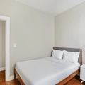 Coliving in Harlem - Manhattan, New York