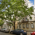 Coliving in Harlem - Manhattan, New York