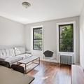 Coliving in Harlem - Manhattan, New York