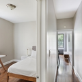 Coliving in Harlem - Manhattan, New York