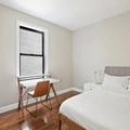 Coliving in Harlem - Manhattan, New York