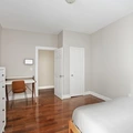 Coliving in Harlem - Manhattan, New York