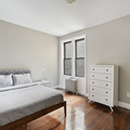 Coliving in Harlem - Manhattan, New York