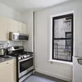 Coliving in Harlem - Manhattan, New York