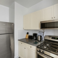 Coliving in Harlem - Manhattan, New York